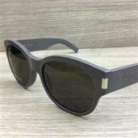 Sonnenbrille  Saint Laurent SL67 - SL67